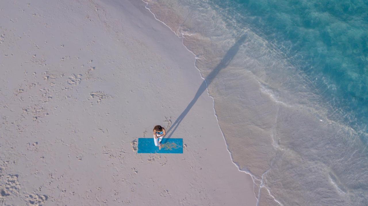 Koimala Beach Ukulhas Екстер'єр фото